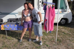 11 - premiazione e sorteggio finale 110.JPG